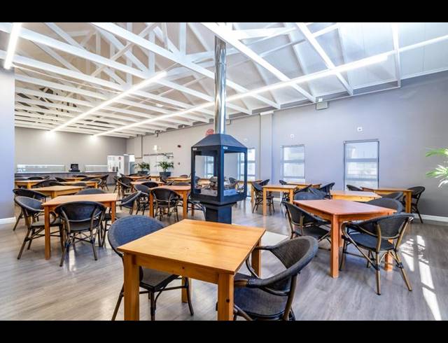 2 BEDROOM PROPERTY TO RENT IN BUHREIN